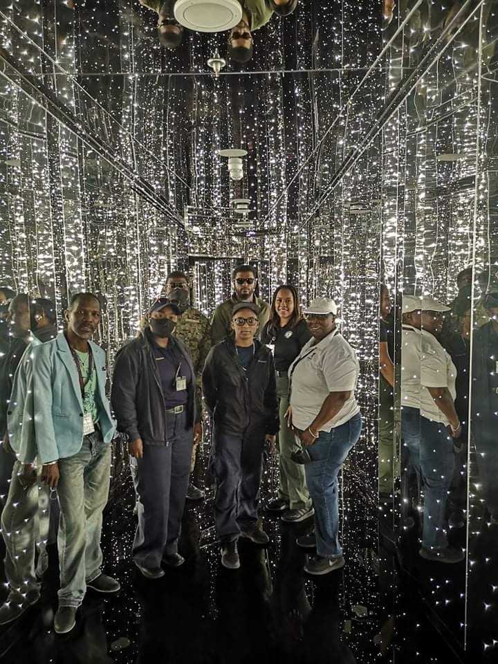 Roosevelt L. Rolle (@rooseveltrolle) on Twitter photo 