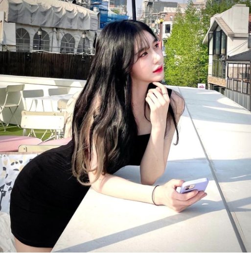 수아 (@sorridicinzia) on Twitter photo 