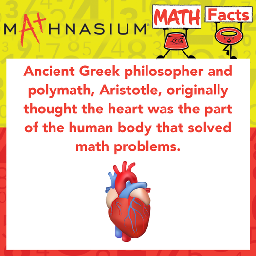 MathMississauga tweet picture