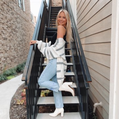 gentry__gearner's tweet photo. #NewProfilePic https://t.co/l1VfH3EZTN