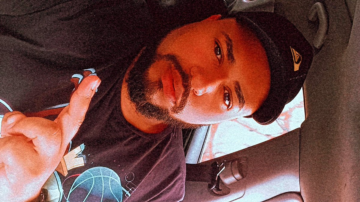 DaniloCostaSan5's tweet photo. Boa tarde, tranquilo... #boatarde #tranquilo #vivendo https://t.co/NJxhj3pu4U