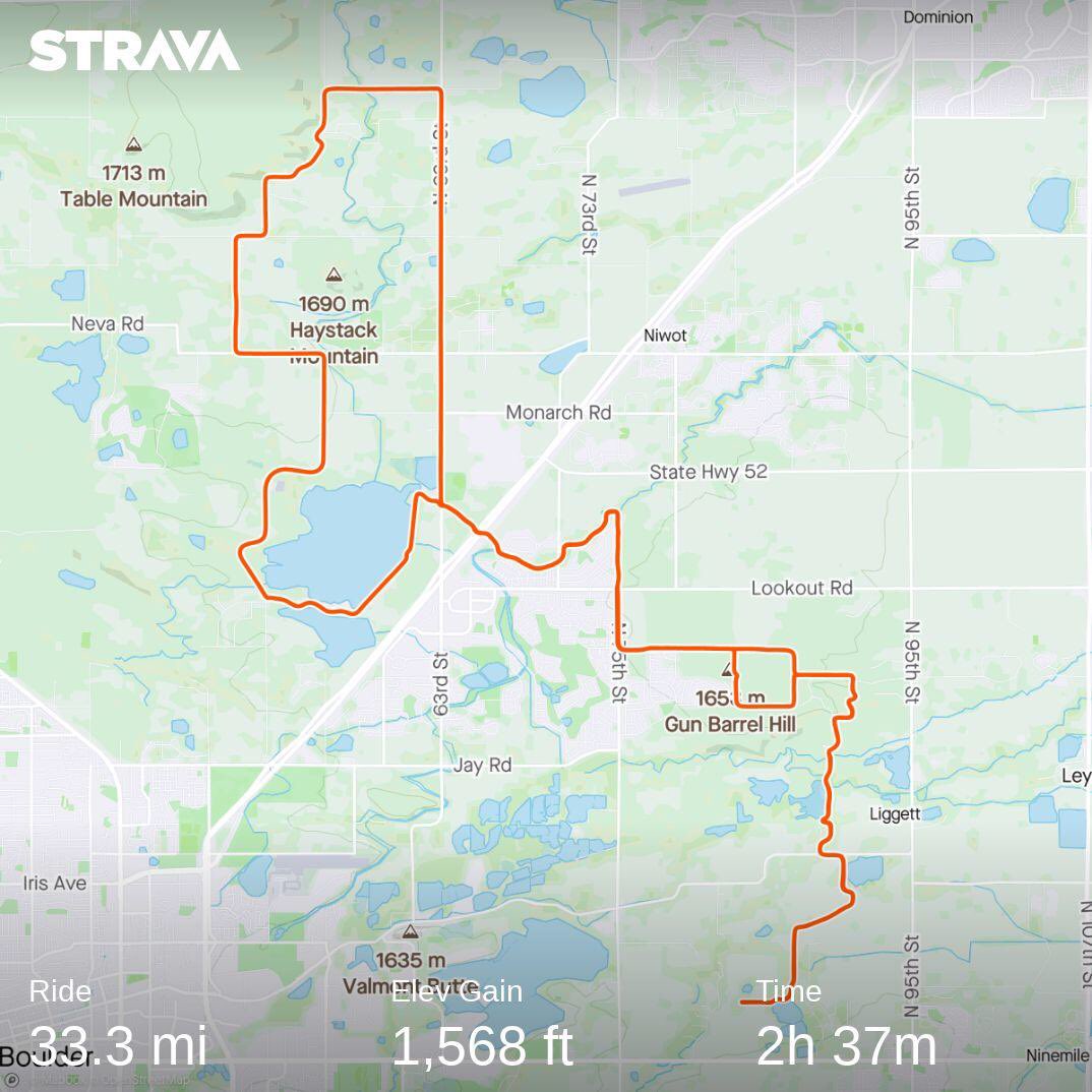 Dave Lehn 🏃 tweet media