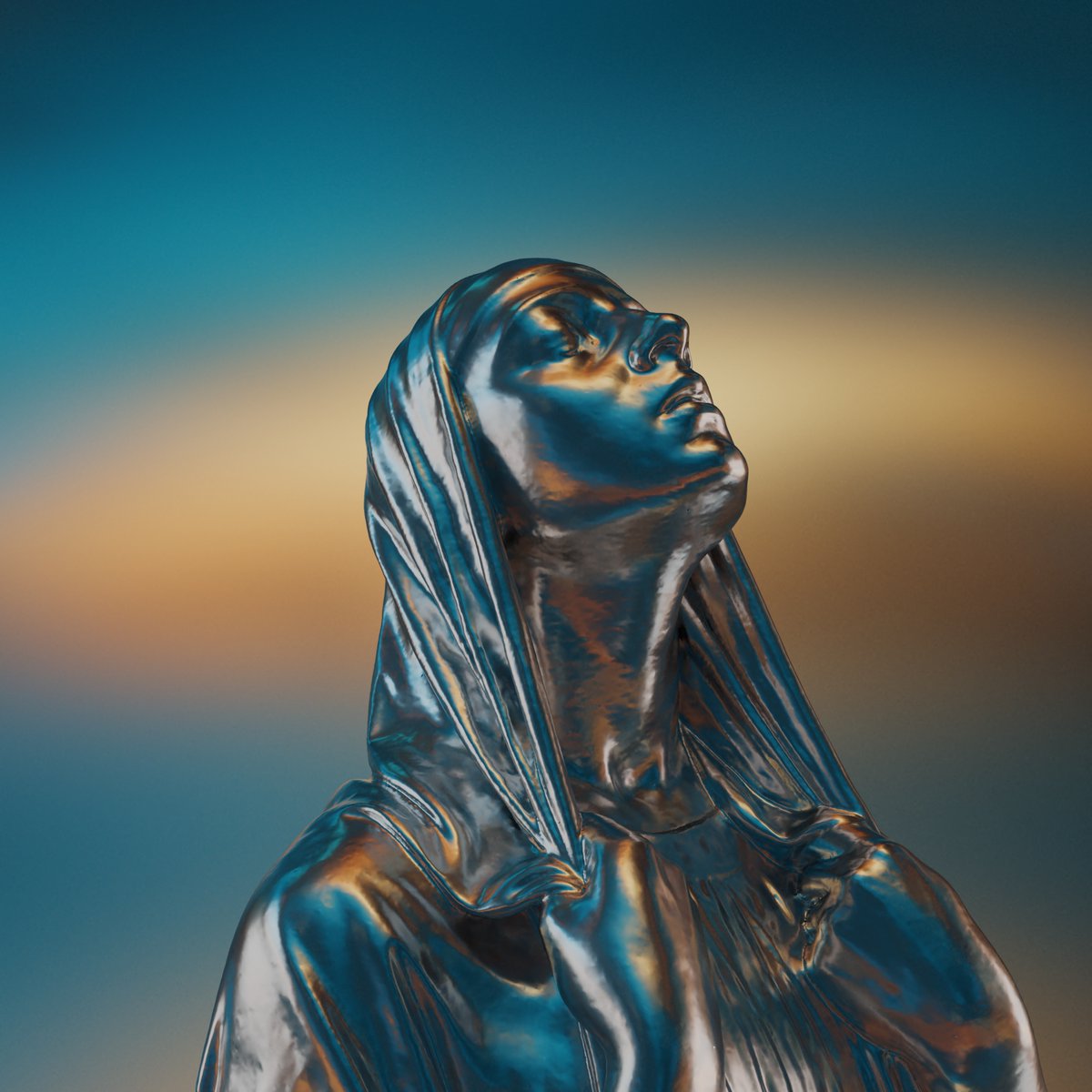 emrecan3d's tweet photo. 11032134

0.01 ETH ($43.91) floor price
Polygon Blockchain
No Gas Fee
https://t.co/TiJP9FE9XI @opensea

#NFT #NFTs #NFTdrop #Polygon #NFTcollections #OpenSeaNFT #Opensea #nftcollector #nftcollectors #nftartist #crypto https://t.co/oJ29v8O0dT