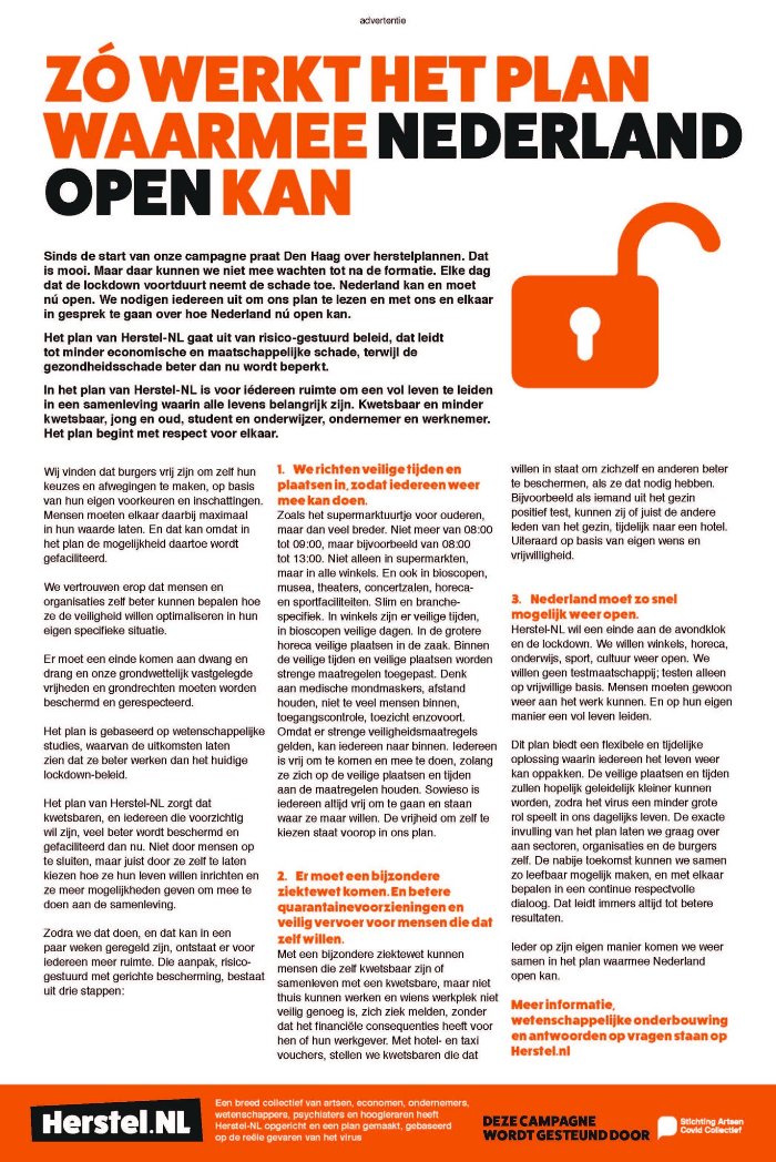 Robin Fransman tweet media