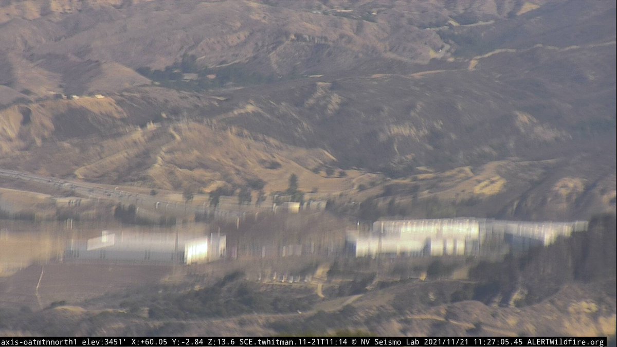 barkflight's tweet photo. Cancelling several units. Looking good but the wind is wicked.
#NeedhamFire https://t.co/3hWBtVMCvM