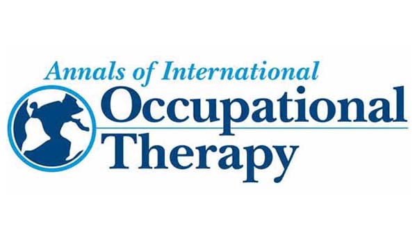 Executive function skills should be identified and addressed during addiction recovery and considered in discharge planning ow.ly/bI6o50GRmny #occupationaltherapy