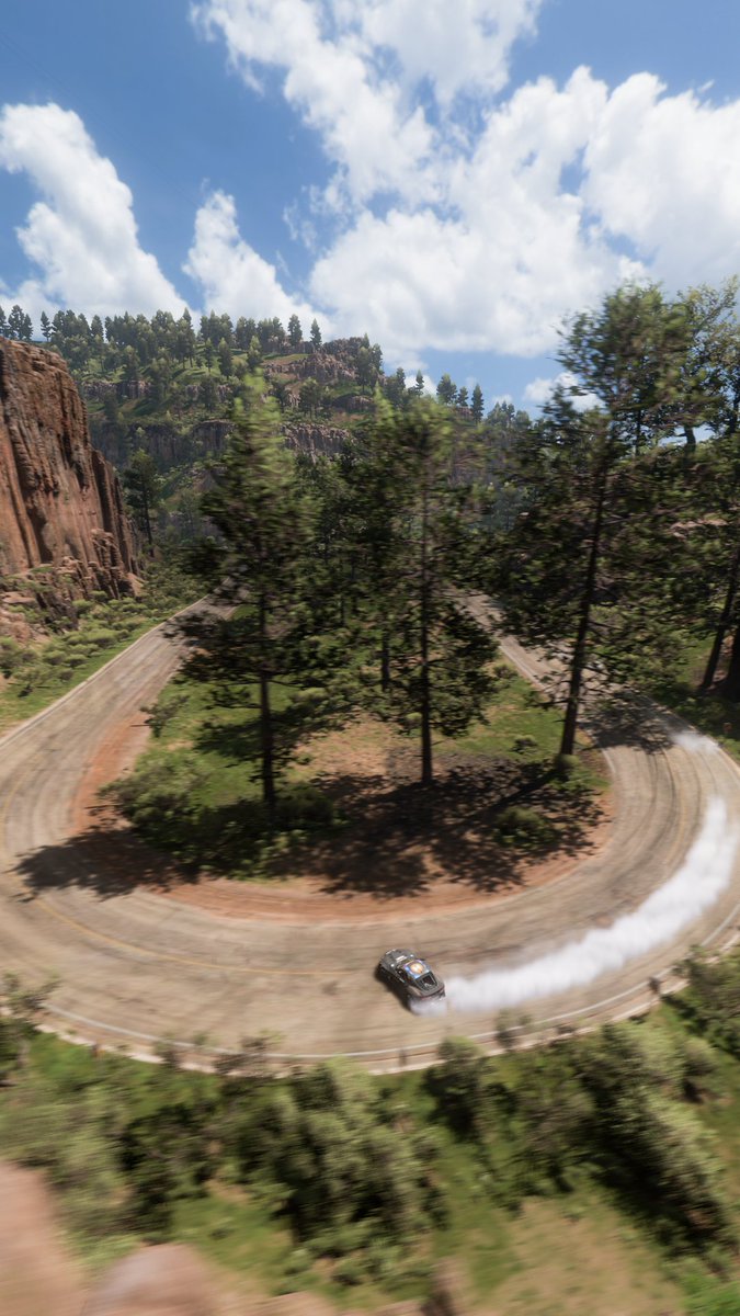 Thatslifegaming's tweet photo. My replica of @RyanTuerck #formulaSupra on #ForzaHorizon5
one of my most downloaded livery's simple and effective! search thatslifee in creator
#WelcomeToTheFestival
#VGPUnite
#TheCapturedCollective
#thephotomode
#Gametography
#VirtualPhotography https://t.co/K9cjkZfxqT