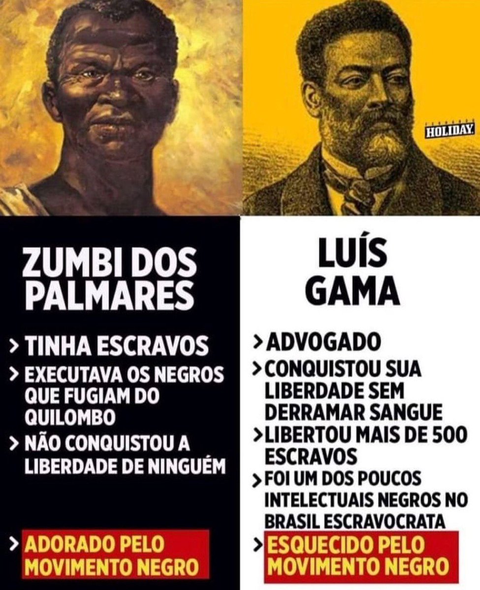 Barpolho's tweet photo. O dia da consciência negra é ridículo, não existe dia da consciência de mais nada, quando mais se fala nisso mais aparecem pessoas dispostas a fazer racismo muito vezes por raiva disso, as manifestação parecem desfile de partido cheio de bandeira do @psol50 e outros partidos. https://t.co/60bGeQAXjo