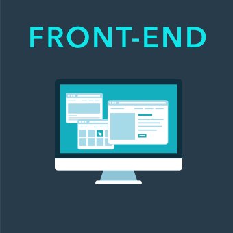 ahlamMo7md's tweet photo. فاهم الأساسيات في الـ Frontend وامورك طيبه بس مش قادر تبدأ تطبق واجهه وتضيع فيها وتحس بيأس 🥺.

انا صارت معي وتخطيتها بعدة Steps ⚡.

تابعوا الثريد لمعرفة المزيد 🙏❤ https://t.co/UIqq0KjyVT