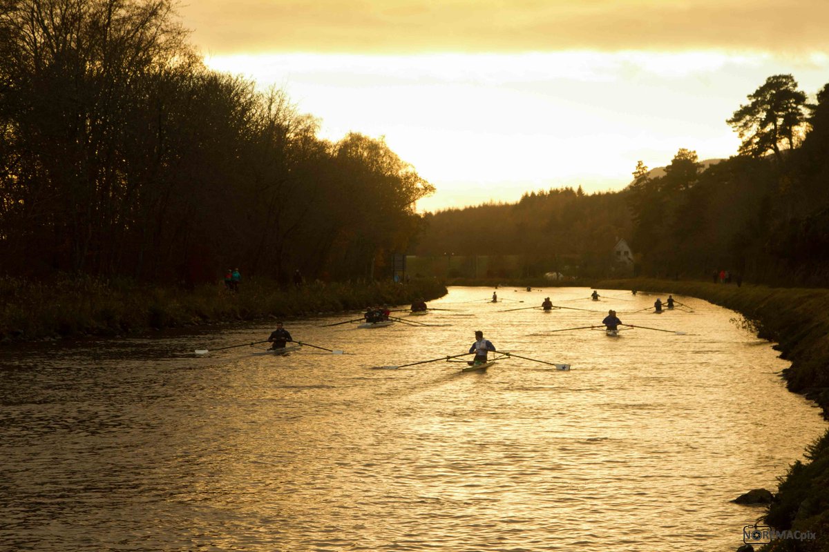 NoremacPix tweet media