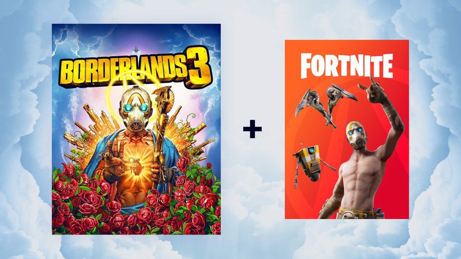 editseer's tweet photo. I will give a bundle of the following to someone who Retweets + Follows Myself and @DanMdz4.
Ends in 30-45 minutes! https://t.co/mGHWgSTf3b