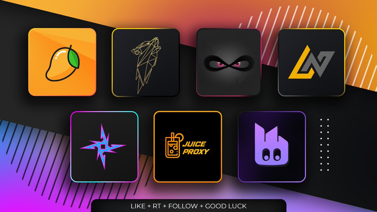 MangoPreme tweet media