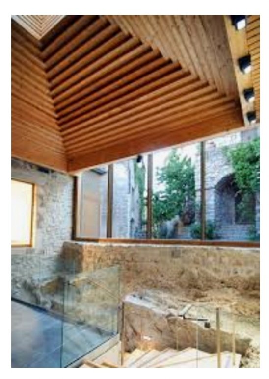 Philippe Saurel tweet media