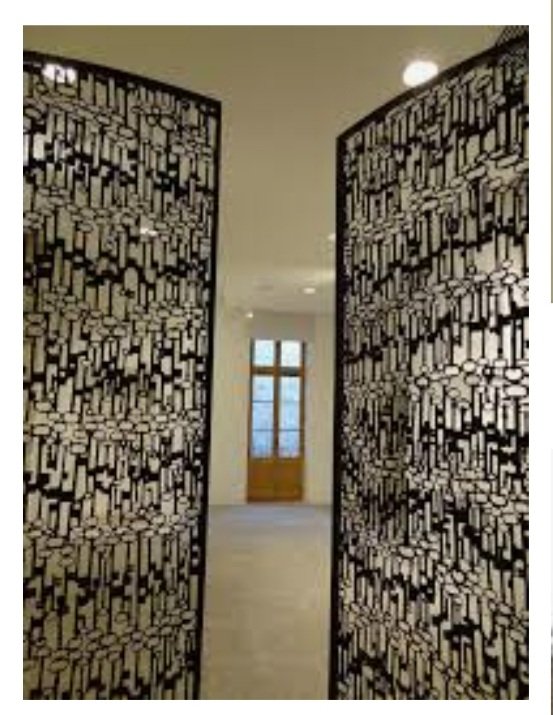 Philippe Saurel tweet media