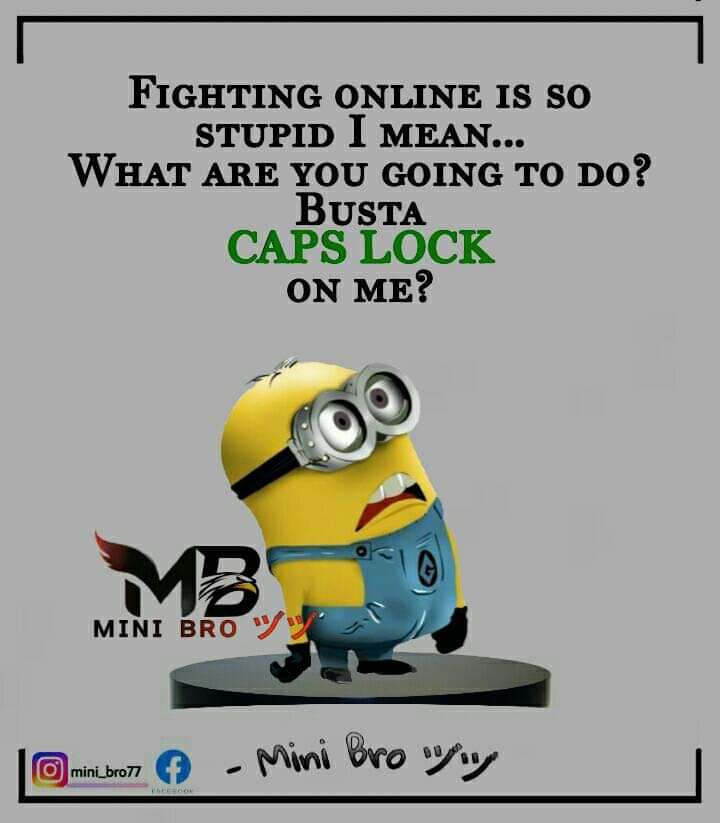 stariijabi's tweet image. LuL 😆

#randomTweet #somethingRandom