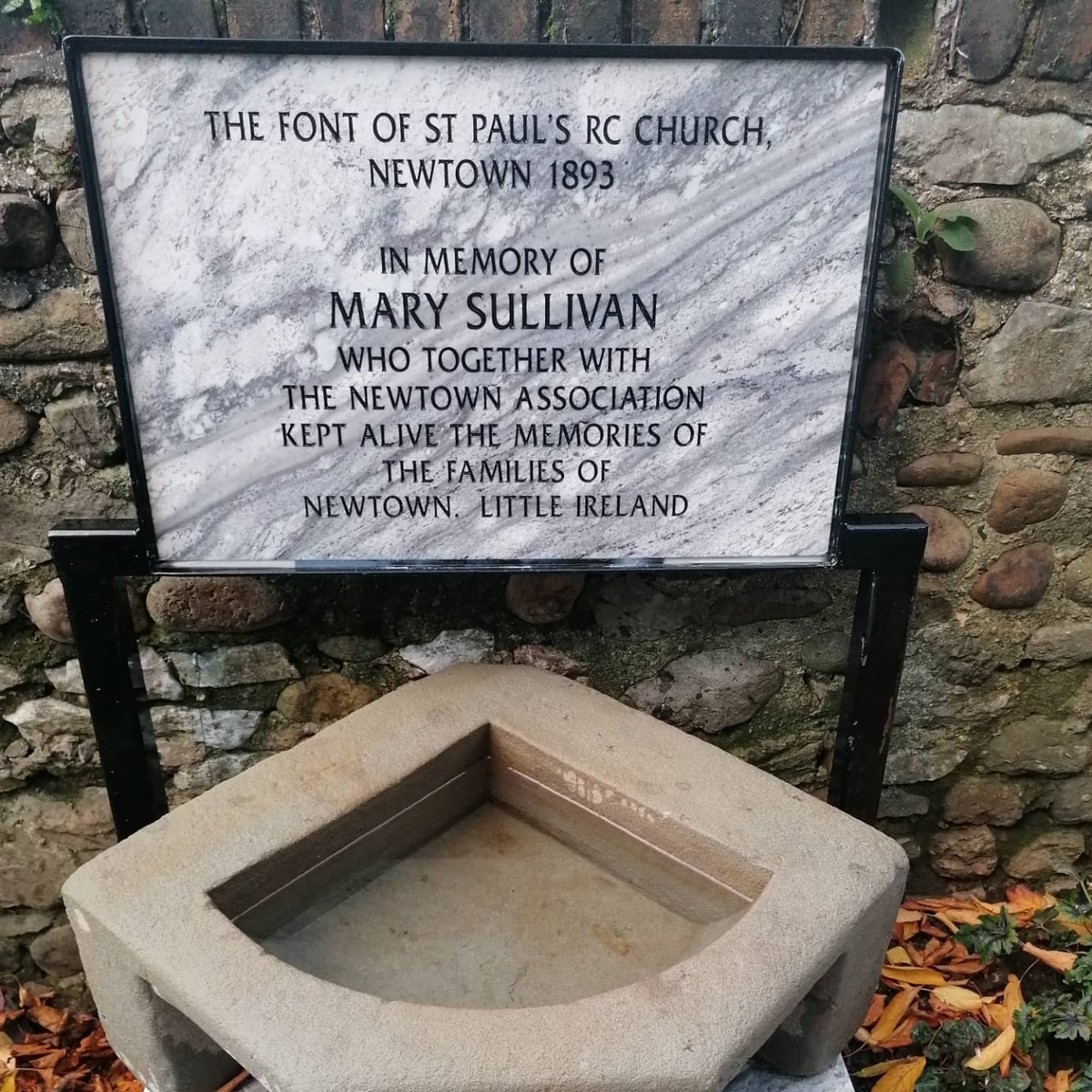 Kate Mann tweet media