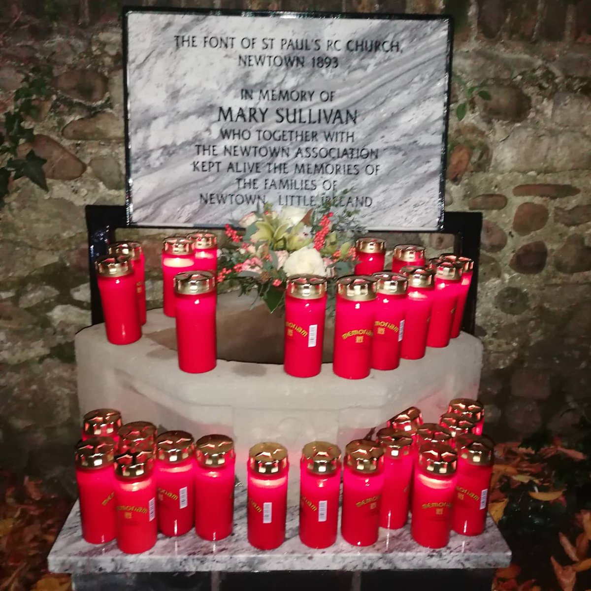 Kate Mann tweet media