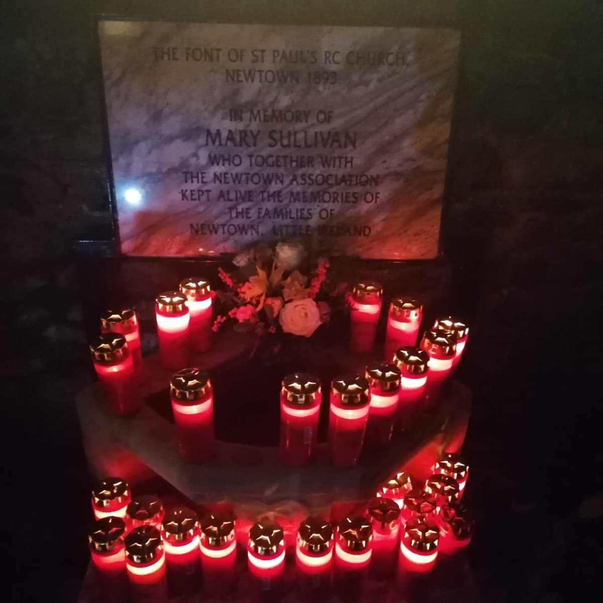 Kate Mann tweet media