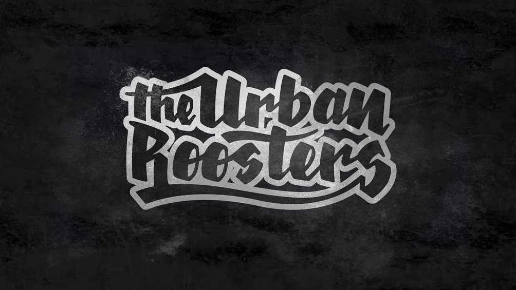 silenciogianni's tweet photo. ❌ HILO: Mi situación actual con Urban Roosters.

No me gusta tener que hacer estas cosas. Siempre trato de ser educado, respetuoso y magnánimo. Y en este hilo también intentaré serlo, aunque desde UR no haya recibido el mismo trato.

Necesitaba exteriorizarlo, así que, empiezo: https://t.co/4zcq7gsiSd