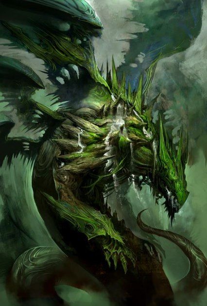 rehfeldtt's tweet photo. Hey there #dnd5e #dnd #ttrpg time for another #monsteraday! Todays monster is the Aspect of Transmutation. Can't do a story as I gotta run to work, but I'll add a little blurb on what it is.
Also once again inspiration art source not found, let me know! Inspiration art: https://t.co/1ZsTtqApYa