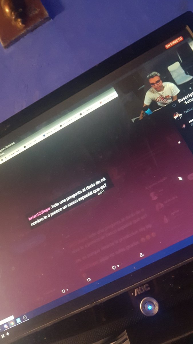 Starki.fn tweet media