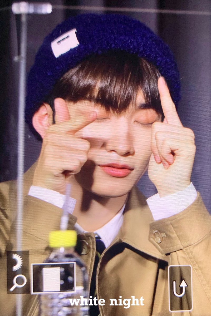 white0421_'s tweet photo. 211121

#EPEX #이펙스 #JEFF #제프 https://t.co/LbfX7KFgYj