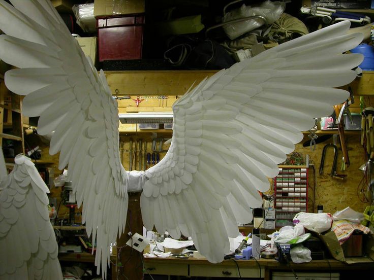 IlVeroIcaro's tweet photo. le ho preparate giร
#angelsparty https://t.co/xg8YF83iUc
