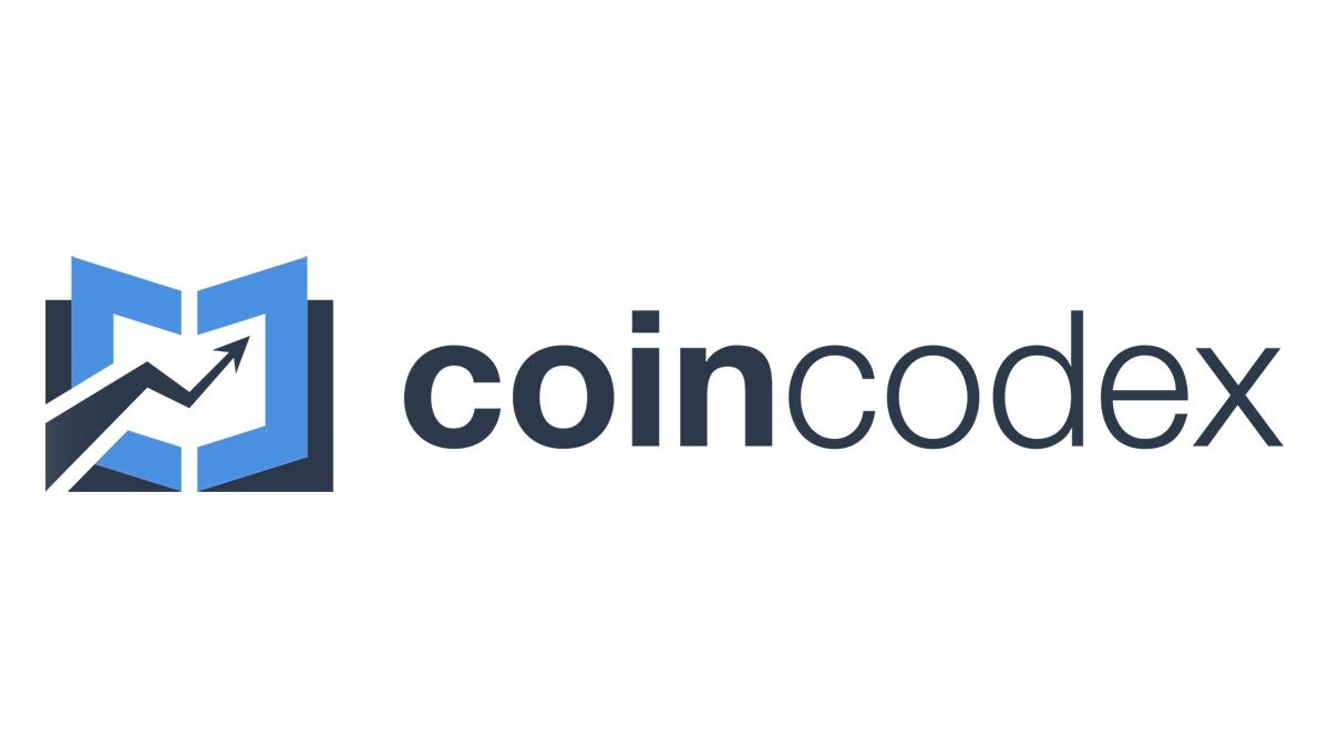 NFTFundArt is on <a href="/CoinCodex/">CoinCodex</a> now!

coincodex.com/crypto/nftfund…