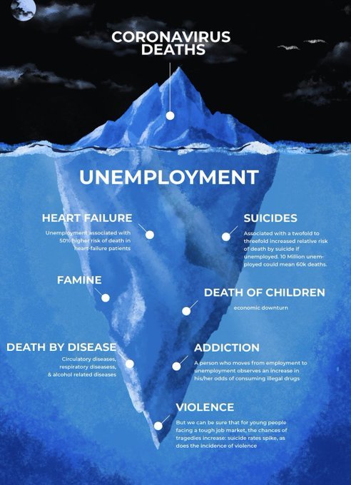 City Lawyers (@lawyerscity) on Twitter photo 