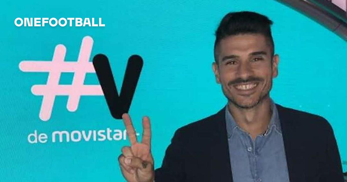 jc_sampaio's tweet image. NECESITAMOS MÁS MADRIDISTAS, REPITO...

¡NECESITAMOS MÁS MADRIDISTAS!

#BajaMovistar