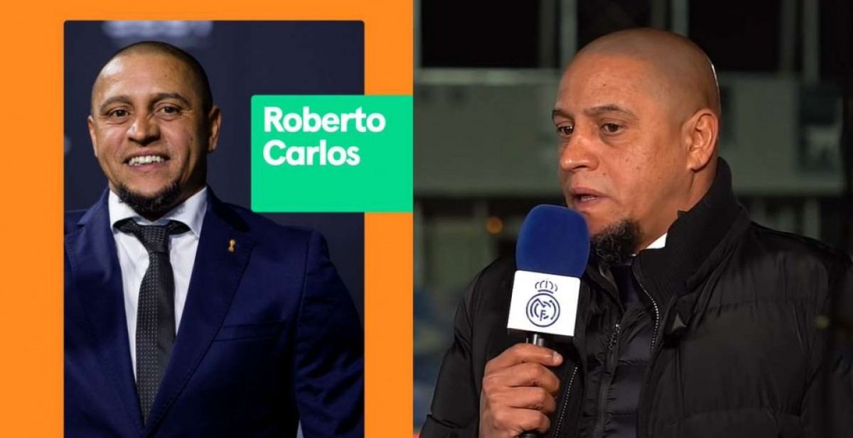 jc_sampaio's tweet image. NECESITAMOS MÁS MADRIDISTAS, REPITO...

¡NECESITAMOS MÁS MADRIDISTAS!

#BajaMovistar