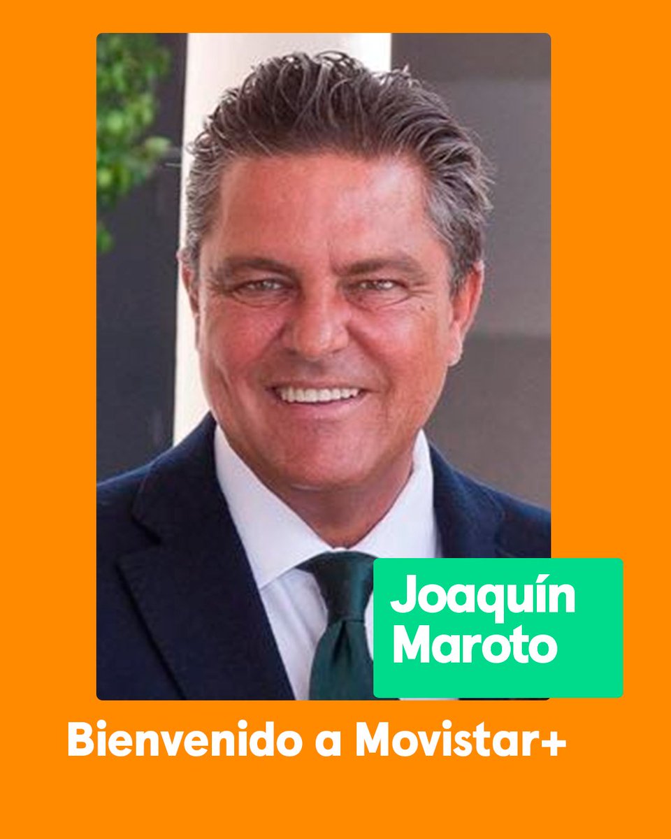 jc_sampaio's tweet image. NECESITAMOS MÁS MADRIDISTAS, REPITO...

¡NECESITAMOS MÁS MADRIDISTAS!

#BajaMovistar