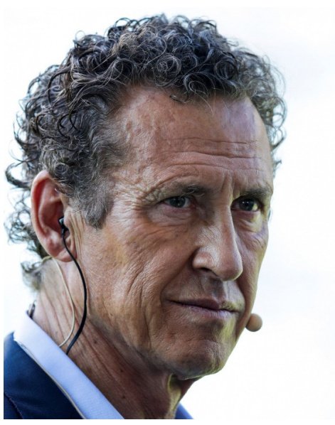 jc_sampaio's tweet image. NECESITAMOS MÁS MADRIDISTAS, REPITO...

¡NECESITAMOS MÁS MADRIDISTAS!

#BajaMovistar