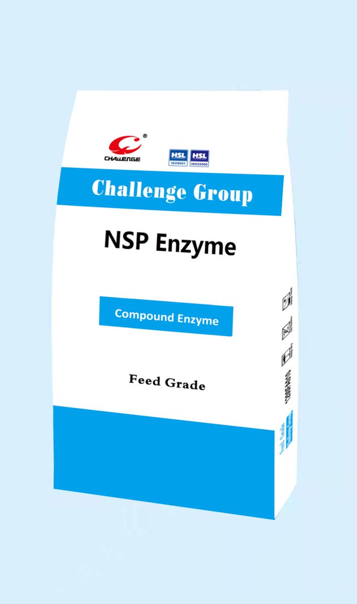 BioChallenge tweet picture