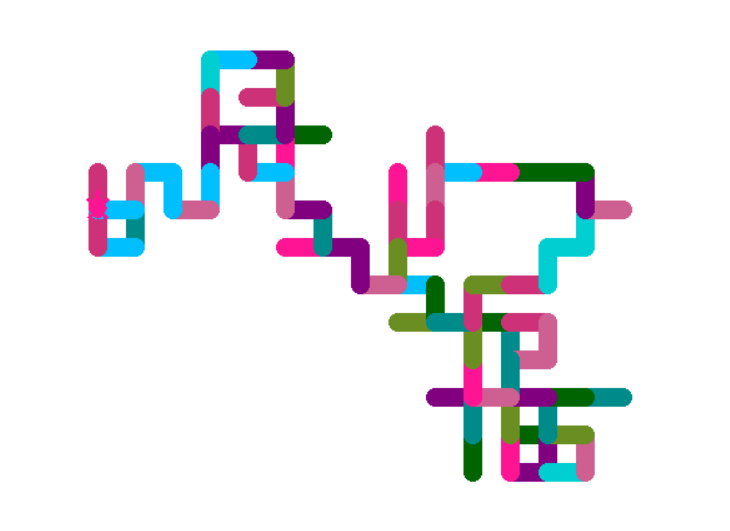 Amisha Verma tweet media