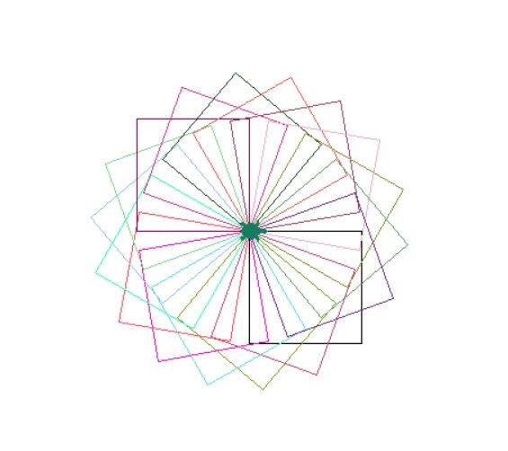 Amisha Verma tweet media