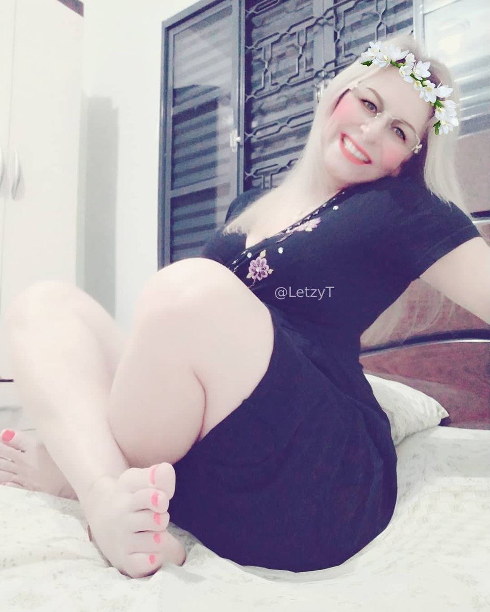 LetzyT's tweet photo. Hola 🥺 ¿Me regalas un RT? 💙 https://t.co/lN8MJtq6wQ