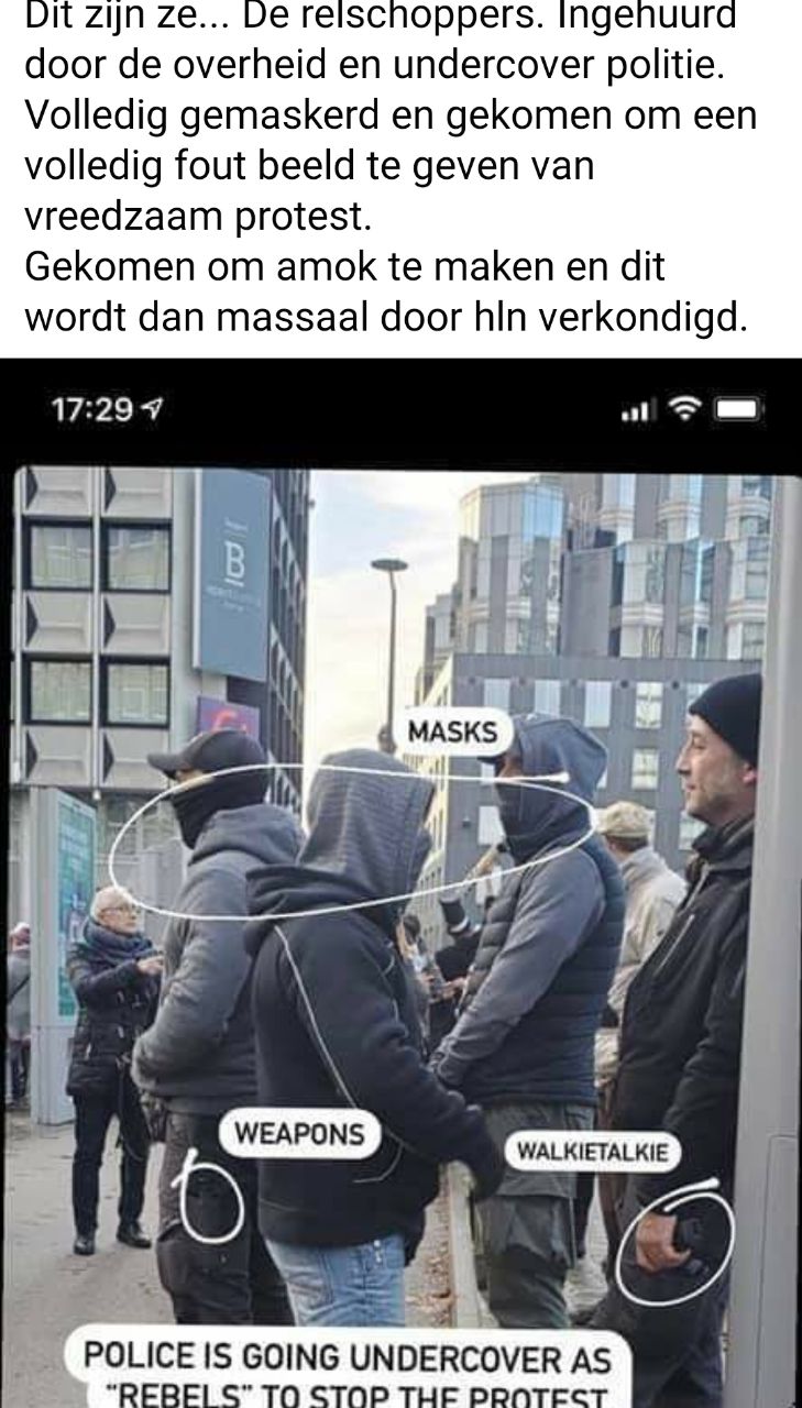 FEveKF9XwAITLBf?format=jpg&name=large