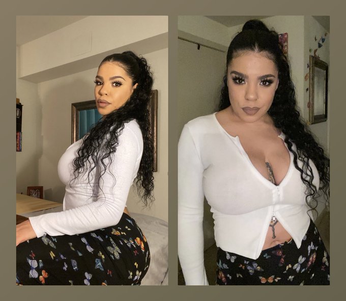Cutie with the booty.   #imsofine #thatbody #thatface #ilovemyself #piscesqueen https://t.co/U5GODas<a href="/tag/imsofine"class="tags">#imsofine</a><a href="/tag/thatbody"class="tags">#thatbody</a><a href="/tag/thatface"class="tags">#thatface</a><a href="/tag/ilovemyself"class="tags"><span>#ilovemyself</span></a><a href="/tag/piscesqueen"class="tags"><span>#piscesqueen</span></a>