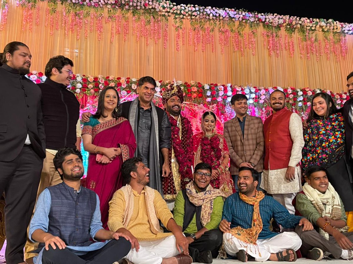 Babalu Rajbhar 16 (@16Babalu) | Twitter