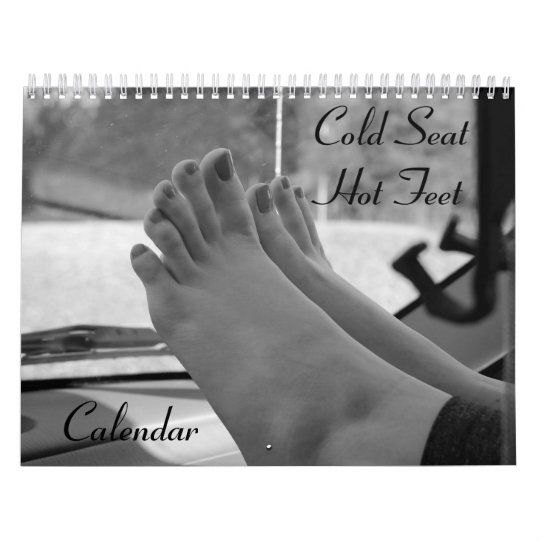 BarefootGAPeach's tweet photo. msfootwonder's Cold Seat Hot Feet calendar has been redesigned and is available again! Order yours today at https://t.co/K1fdQyCjIb
- @BarefootGAPeach
#barefootgapeaches #georgiafeet #footmodel #photography #Zazzlemade #calendars #photocalendars #2022calendars #girlfeet #feet https://t.co/IiwHrsJpaX
