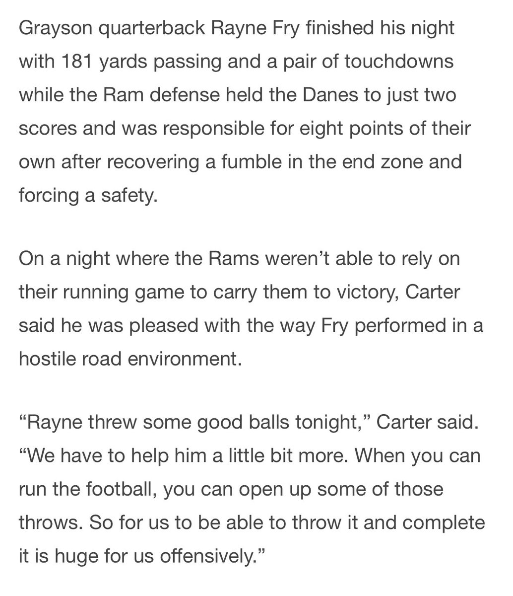 Adam Britt tweet media