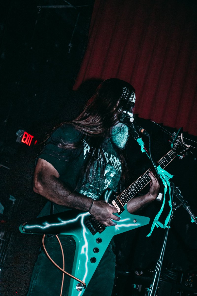 Pestilent666's tweet photo. We're just starting to write new music! 
https://t.co/7kGVOpGJRH

#deathmetalfan #deathmetalbands #pestilentage #deathmetal #deathmetalmusic #deathmetalband  #heavymusic #heavymetalmusic #heavymetal #blackmetal #blackmetalman #corpsepaint  #michiganmetal #livemusic #deanguitars https://t.co/B24fUh63JD