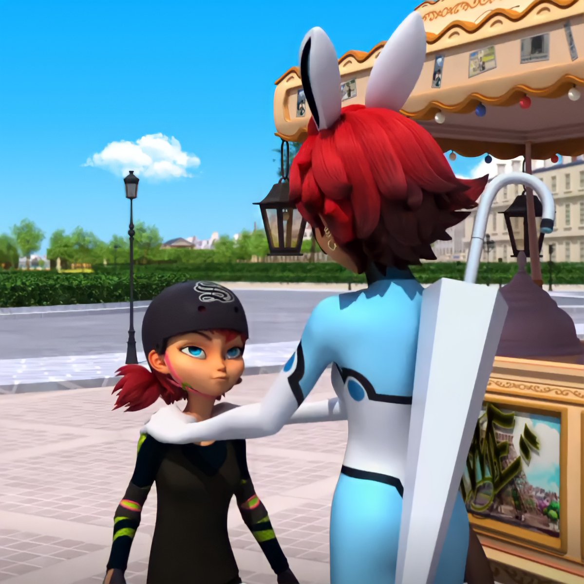 daily alix 🛹 (@dailykubdel) on Twitter photo 