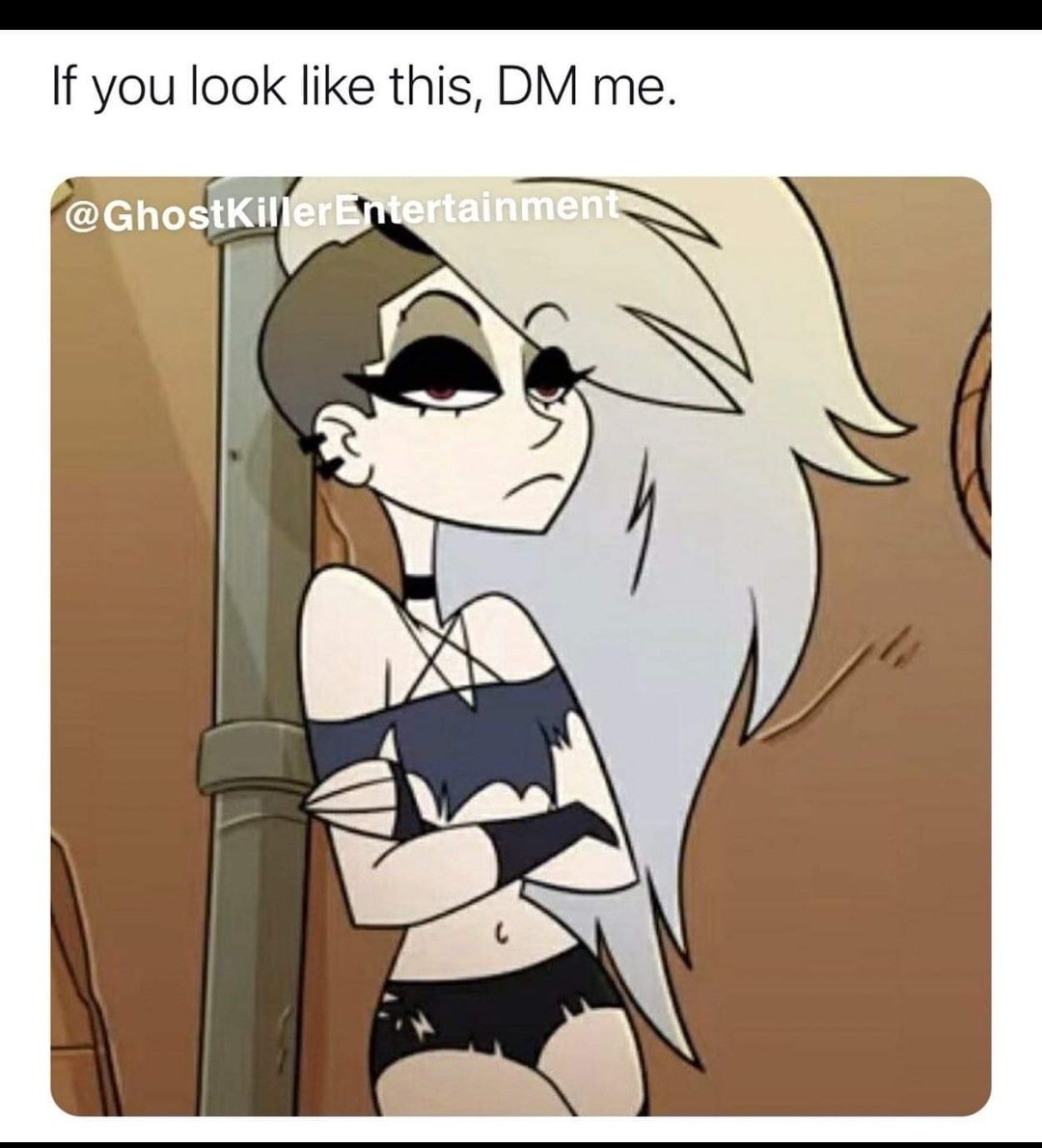 Prettysadboi860's tweet photo. Where my alt, emo, goth, scene girls at?? Love me the witchy girls the most 😈😈⚘ #hmu #footboy #contentcreator #footlover #maleswitch #floridagirls #dmme #snapchat https://t.co/A95KSo6Ybe