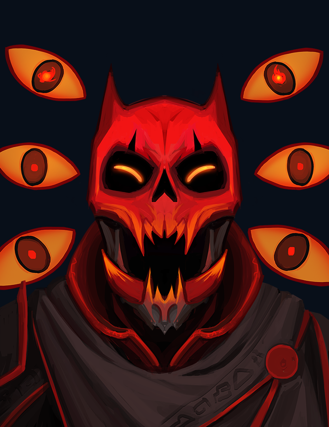 coolybtc's tweet photo. One of my favorite projects @SkullxNFT just sold out! To celebrate, I'm giving away this awesome Fire Skull 💀🔥

To join:
🔥 Like &amp; Retweet 
🔥 Follow @SkullxNFT &amp; @IcedCoolyEth
🔥 Tag your friend 

The winner will be announced in 24 hours! Good luck!
#NFTGiveaway https://t.co/ZOwcf3vF7R
