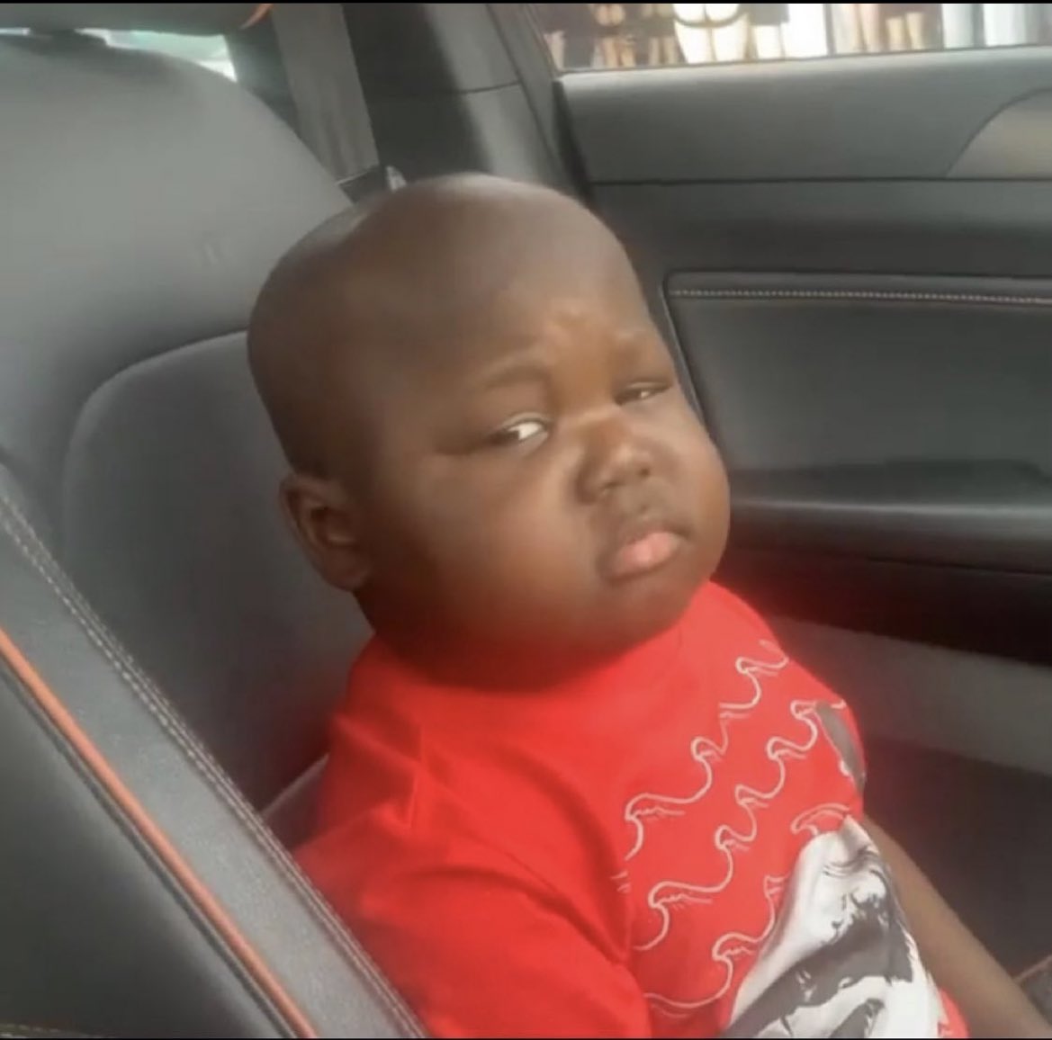 Rest on champ🕊💔