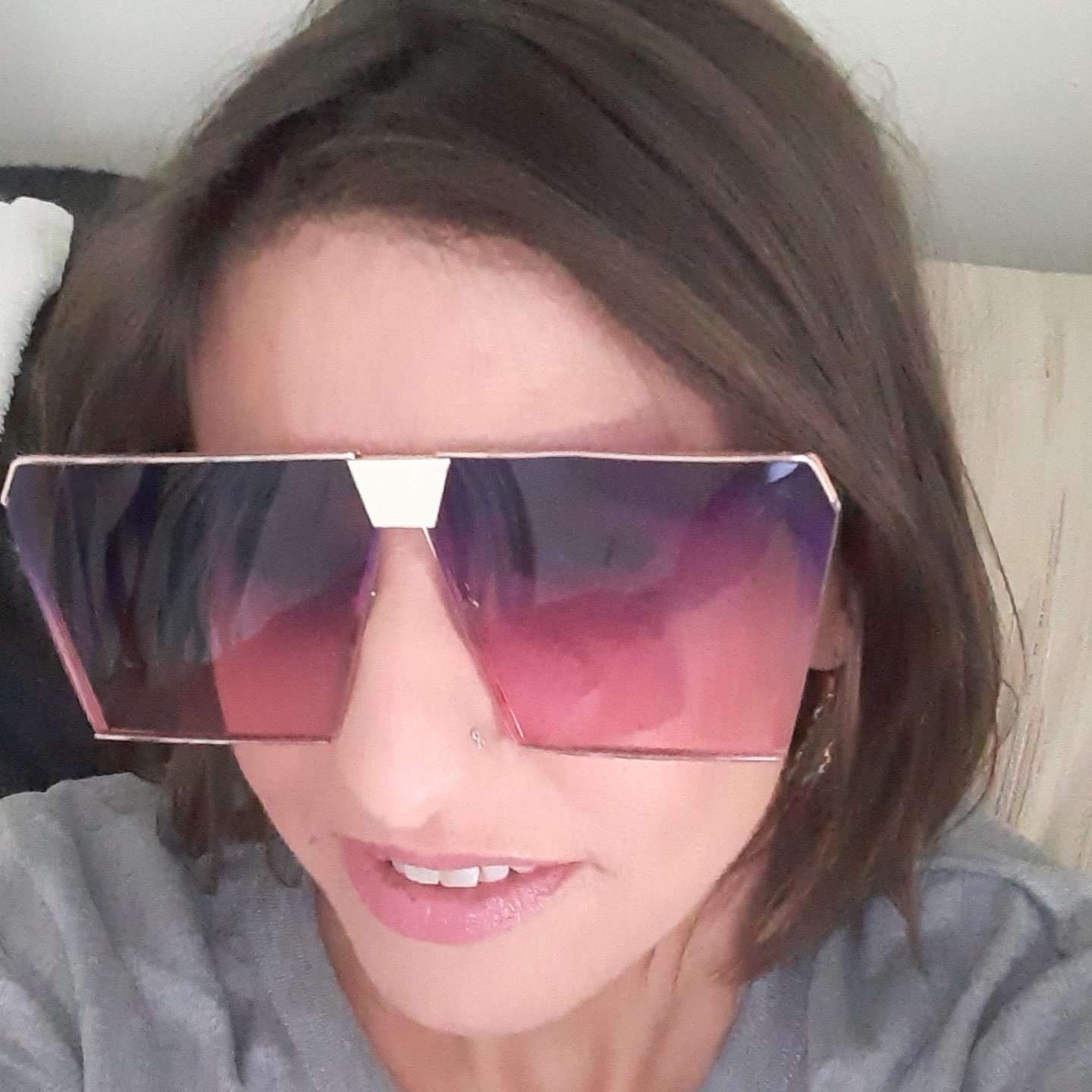 #NewProfilePic https://t.co/3UqHPEYWZK