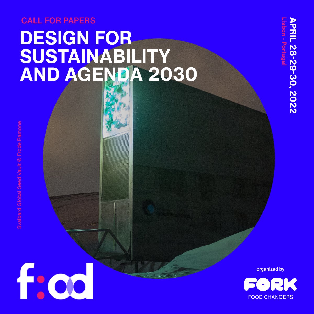 “The decline in the diversity of our food, and the fact that so many foods have become endangered, didn’t happen by accident: it is an entirely human-made process”. Dan Saladino, 2021 - “Eating to Extinction”