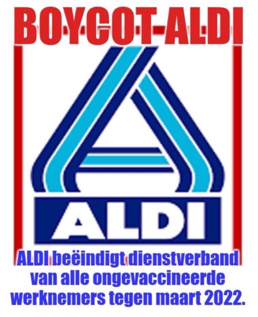 Perpetuum Mobile tweet media